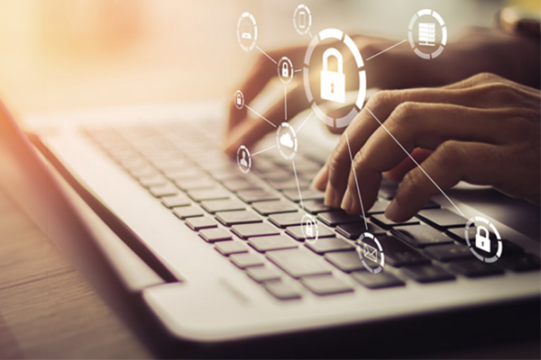 Business Website Must Have a Privacy Policy Columbus, OH