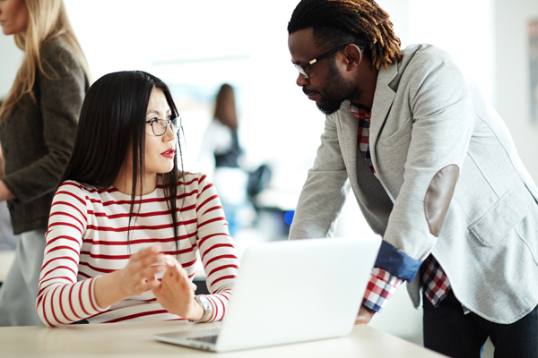 Hiring Independent Contractor Columbus, OH