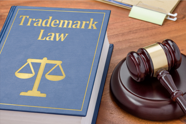 Losing Your Trademark Rights Columbus, OH