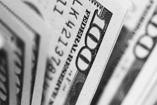 Overtime Pay for Small Business Columbus, OH