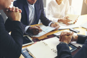 Things to Consider Long Before Selling Your Business Columbus, OH