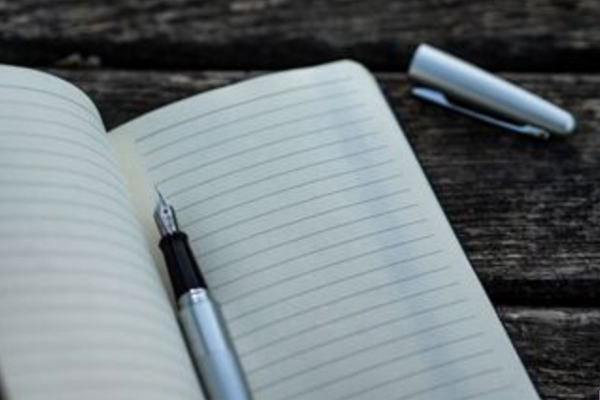 Is your Business or Non-Profit Structured Properly Columbus, OH