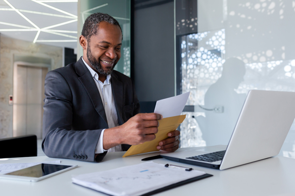 Offer Letters vs Employment Agreements Columbus, OH