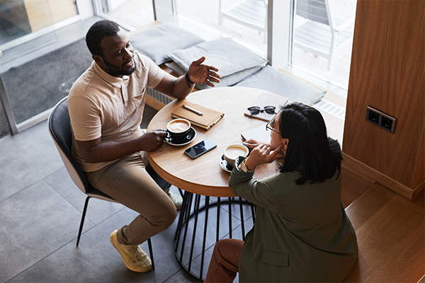 Hire a Small Business Attorney Columbus, OH