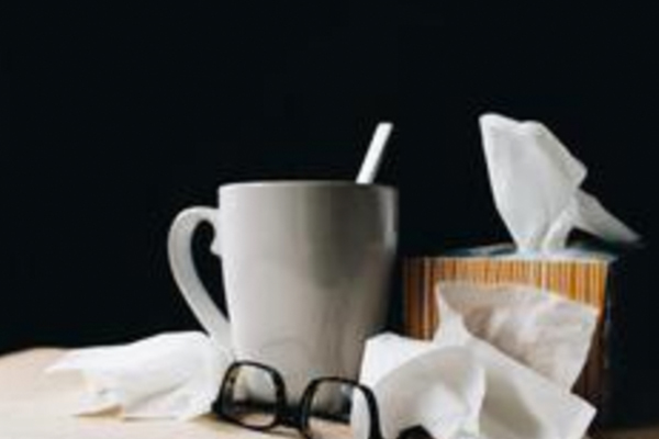 Managing Your Employees During COVID-19 Columbus, OH
